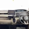 honda n-box 2020 quick_quick_JF3_JF3-1488334 image 2