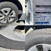 toyota prius 2016 quick_quick_DAA-ZVW55_ZVW55-8006450 image 19