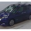 nissan serena 2017 -NISSAN--Serena DAA-GFC27--GFC27-023365---NISSAN--Serena DAA-GFC27--GFC27-023365- image 1