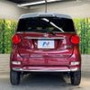 daihatsu cast 2016 -DAIHATSU--Cast DBA-LA250S--LA250S-0059420---DAIHATSU--Cast DBA-LA250S--LA250S-0059420- image 16