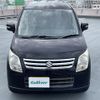 suzuki wagon-r 2010 CFJ1685428 image 17