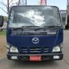 mazda titan 2004 GOO_NET_EXCHANGE_0303157A30250430W001 image 3