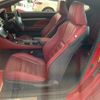 lexus rc 2014 CFJ1541668 image 25