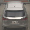 lexus nx 2020 -LEXUS--Lexus NX AGZ10-1025631---LEXUS--Lexus NX AGZ10-1025631- image 8