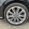 volkswagen passat 2016 NIKYO_CK68031 image 32