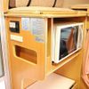 mazda bongo-truck 2007 GOO_JP_700030304130250616001 image 17
