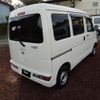 daihatsu hijet-van 2018 -DAIHATSU--Hijet Van EBD-S321V--S321V-0388532---DAIHATSU--Hijet Van EBD-S321V--S321V-0388532- image 12