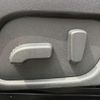 subaru impreza-wagon 2016 -SUBARU--Impreza Wagon GP7--118497---SUBARU--Impreza Wagon GP7--118497- image 11