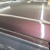 toyota passo 2015 AF-KGC30-0218121 image 29