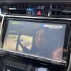 toyota harrier 2015 -TOYOTA--Harrier DBA-ZSU65W--ZSU65-0015512---TOYOTA--Harrier DBA-ZSU65W--ZSU65-0015512- image 10