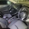 mazda axela 2014 CFJ1850441 image 16