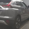 mitsubishi eclipse-cross 2021 -MITSUBISHI 【大宮 303ﾓ8404】--Eclipse Cross GK1W-0301088---MITSUBISHI 【大宮 303ﾓ8404】--Eclipse Cross GK1W-0301088- image 6