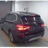 bmw x3 2019 quick_quick_LDA-TX20_WBATX32090LR75972 image 2