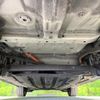 honda vezel 2022 quick_quick_RV5_RV5-1047856 image 19