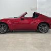 mazda roadster 2018 -MAZDA--Roadster DBA-NDERC--NDERC-200431---MAZDA--Roadster DBA-NDERC--NDERC-200431- image 6