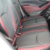 subaru forester 2023 quick_quick_4BA-SK5_SK5-033850 image 19