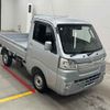 toyota pixis-truck 2020 -TOYOTA 【後日 】--Pixis Truck S500U-0006476---TOYOTA 【後日 】--Pixis Truck S500U-0006476- image 1