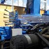 mitsubishi-fuso fighter 2005 CFJ1728820 image 37