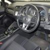 nissan leaf 2019 CFJ1591749 image 4