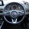 mazda cx-5 2021 -MAZDA--CX-5 6BA-KFEP--KFEP-452013---MAZDA--CX-5 6BA-KFEP--KFEP-452013- image 24