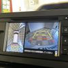 daihatsu tanto 2022 -DAIHATSU--Tanto 5BA-LA650S--LA650S-0231053---DAIHATSU--Tanto 5BA-LA650S--LA650S-0231053- image 20