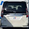 nissan serena 2020 -NISSAN--Serena 5AA-GFC27--GFC27-221936---NISSAN--Serena 5AA-GFC27--GFC27-221936- image 16