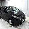 honda freed 2018 -HONDA 【香川 533ま】--Freed GB5-1087179---HONDA 【香川 533ま】--Freed GB5-1087179- image 1