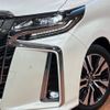 toyota alphard 2018 -TOYOTA--Alphard DBA-AGH30W--AGH30-0214254---TOYOTA--Alphard DBA-AGH30W--AGH30-0214254- image 14