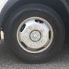 mitsubishi-fuso canter 2017 GOO_NET_EXCHANGE_0702476A30250507W003 image 26