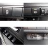 toyota corolla-touring-wagon 2023 -TOYOTA--Corolla Touring 6AA-ZWE219W--ZWE219-0017291---TOYOTA--Corolla Touring 6AA-ZWE219W--ZWE219-0017291- image 16