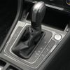 volkswagen golf 2020 CFJ0683860 image 22