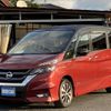 nissan serena 2016 quick_quick_DAA-GFC27_GFC27-015309 image 1