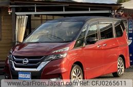 nissan serena 2016 quick_quick_DAA-GFC27_GFC27-015309