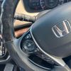 honda odyssey 2015 -HONDA--Odyssey DBA-RC1--RC1-1040875---HONDA--Odyssey DBA-RC1--RC1-1040875- image 22