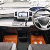 honda freed-hybrid 2014 GOO_JP_700102024930240718001 image 7