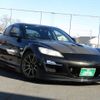 mazda rx-8 2008 -MAZDA--RX-8 ABA-SE3P--SE3P-302413---MAZDA--RX-8 ABA-SE3P--SE3P-302413- image 5