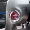 honda shuttle 2016 -HONDA--Shuttle DAA-GP7--GP7-1002921---HONDA--Shuttle DAA-GP7--GP7-1002921- image 25
