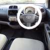 toyota passo 2006 17922917 image 12