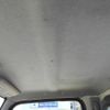 mitsubishi-fuso canter 2010 CFJ1476632 image 21