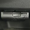 nissan dayz-roox 2017 -NISSAN--DAYZ Roox DBA-B21A--B21A-0328242---NISSAN--DAYZ Roox DBA-B21A--B21A-0328242- image 5