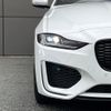 jaguar xe 2019 GOO_JP_965025013009620022001 image 14