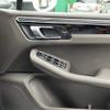 porsche macan 2016 -PORSCHE--Porsche Macan ABA-95BCTM--WP1ZZZ95ZGLB50172---PORSCHE--Porsche Macan ABA-95BCTM--WP1ZZZ95ZGLB50172- image 8