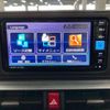 toyota raize 2023 CFJ1745631 image 10