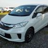 honda freed 2016 -HONDA 【野田 501ｱ1234】--Freed DBA-GB4--GB4-1606981---HONDA 【野田 501ｱ1234】--Freed DBA-GB4--GB4-1606981- image 43