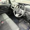 daihatsu tanto 2017 -DAIHATSU--Tanto DBA-LA600S--LA600S-0508089---DAIHATSU--Tanto DBA-LA600S--LA600S-0508089- image 4