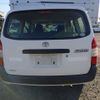 toyota succeed 2015 CFJ1857829 image 4