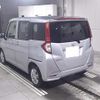 toyota roomy 2022 -TOYOTA 【岐阜 504ﾂ731】--Roomy M900A-0690492---TOYOTA 【岐阜 504ﾂ731】--Roomy M900A-0690492- image 2