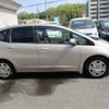 honda fit 2010 -HONDA 【名古屋 506ﾜ7941】--Fit DBA-GE8--GE8-1303278---HONDA 【名古屋 506ﾜ7941】--Fit DBA-GE8--GE8-1303278- image 30