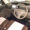 daihatsu tanto 2010 -DAIHATSU--Tanto L375S-0255087---DAIHATSU--Tanto L375S-0255087- image 4