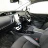 toyota prius-phv 2017 quick_quick_DLA-ZVW52_ZVW52-3047404 image 3